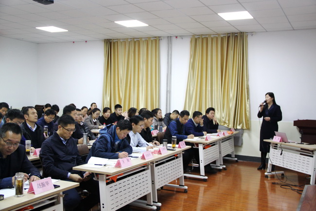 ���g22��(�й���)���¹ٷ���վ