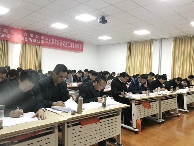 ���g22��(�й���)���¹ٷ���վ