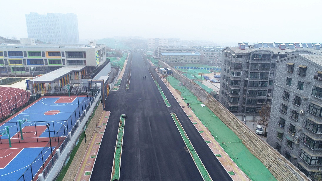 ���g22��(�й���)���¹ٷ���վ