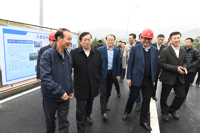 ���g22��(�й���)���¹ٷ���վ