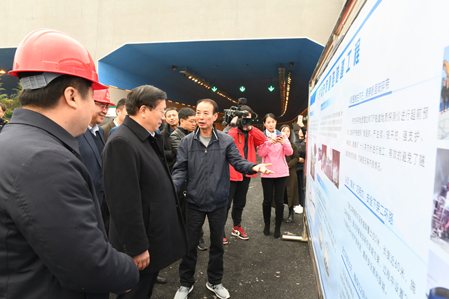 ���g22��(�й���)���¹ٷ���վ