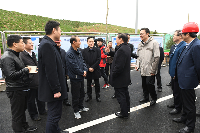 ���g22��(�й���)���¹ٷ���վ