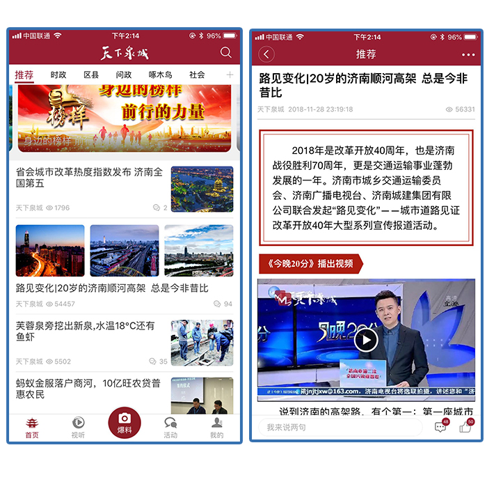 ���g22��(�й���)���¹ٷ���վ