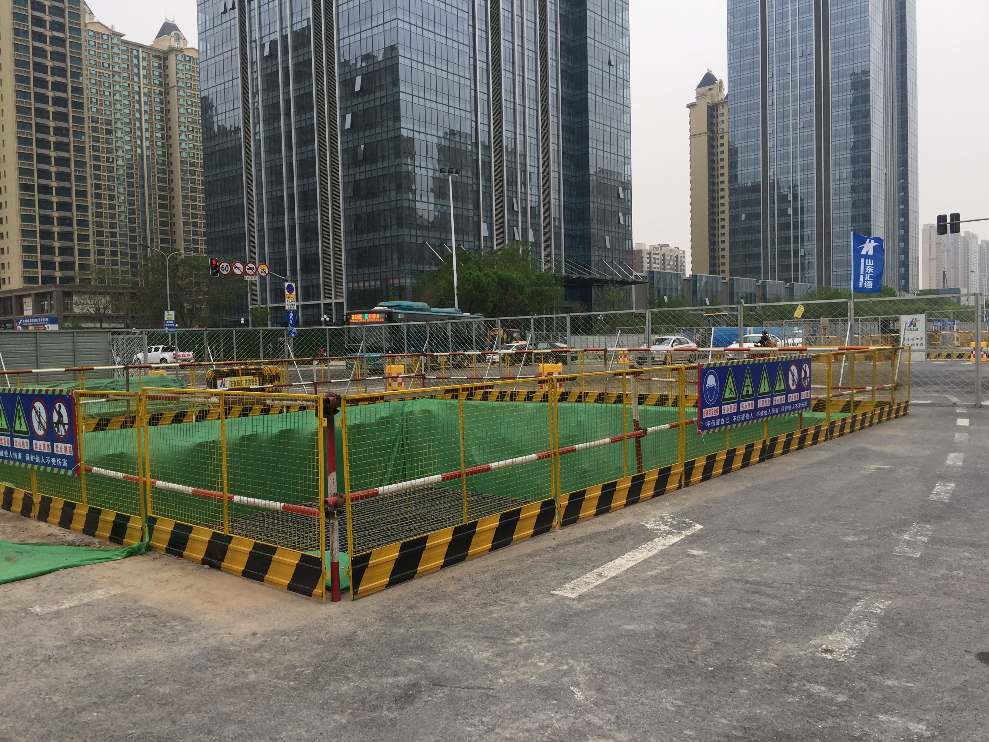 ���g22��(�й���)���¹ٷ���վ