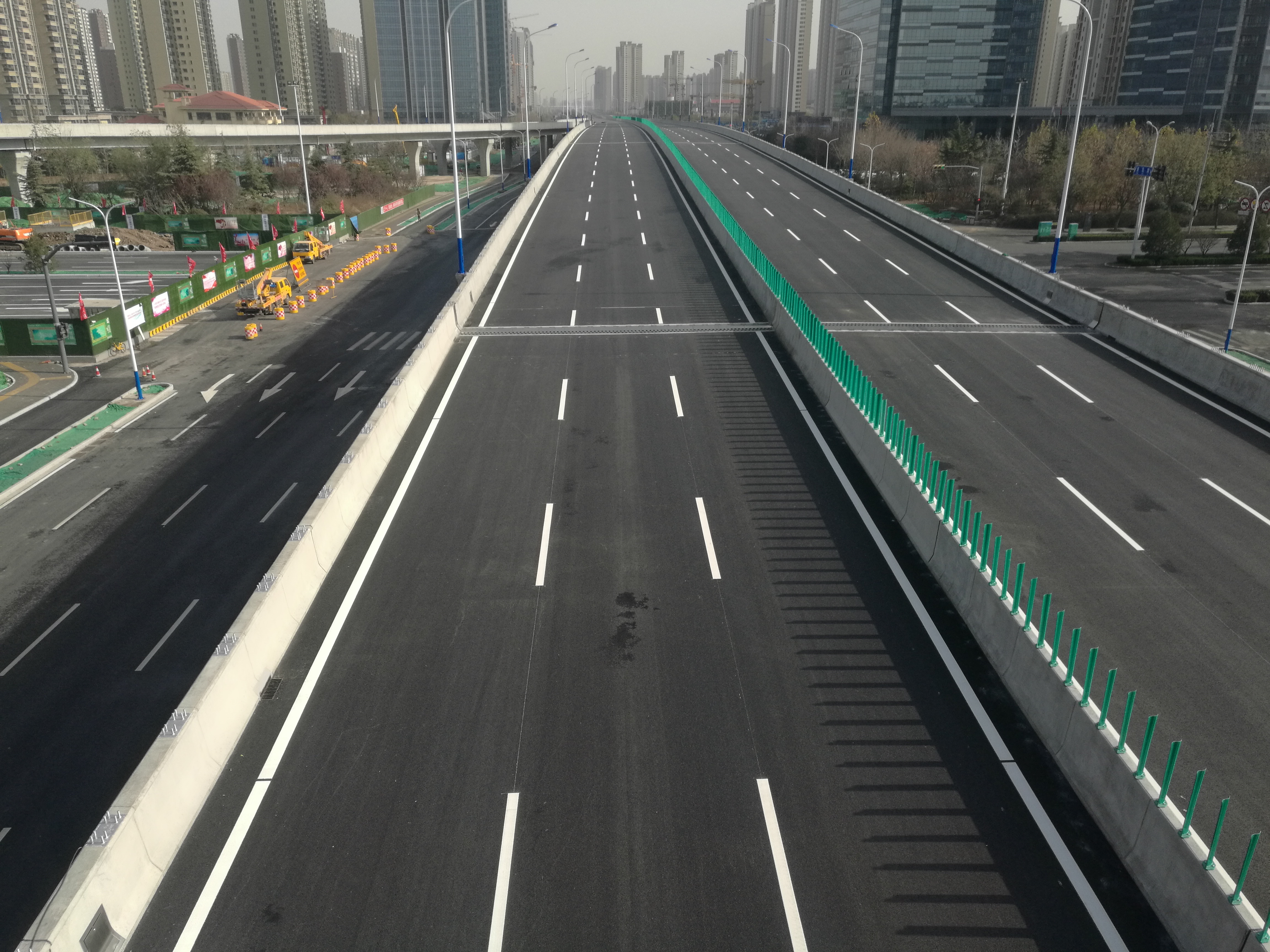 ���g22��(�й���)���¹ٷ���վ