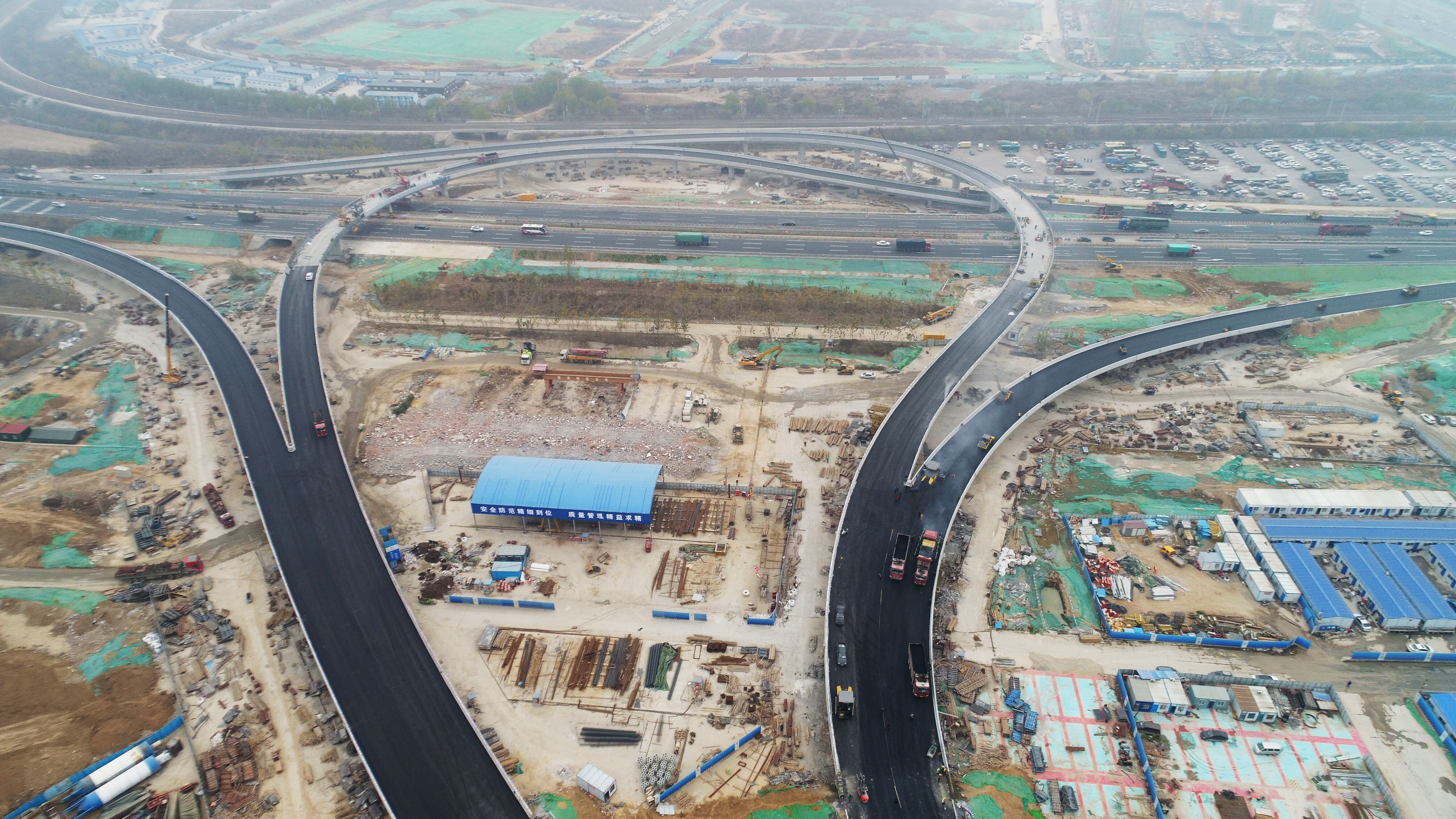 ���g22��(�й���)���¹ٷ���վ