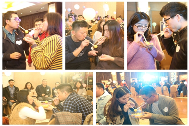 ���g22��(�й���)���¹ٷ���վ