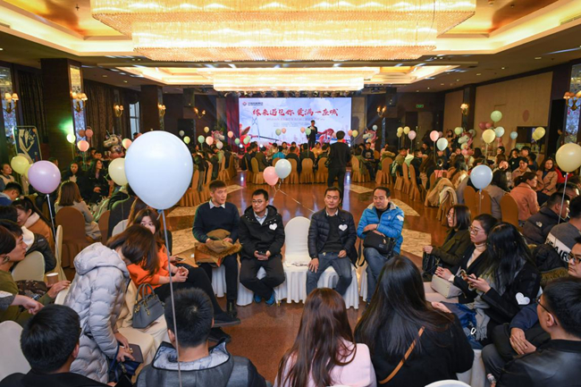 ���g22��(�й���)���¹ٷ���վ