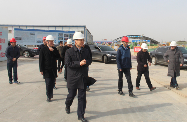 ���g22��(�й���)���¹ٷ���վ