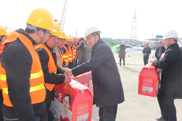 ���g22��(�й���)���¹ٷ���վ