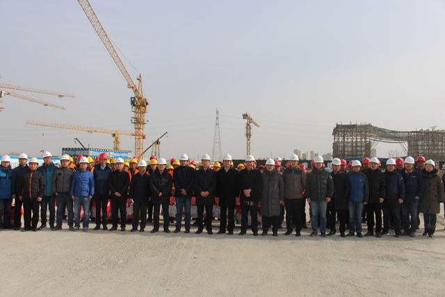 ���g22��(�й���)���¹ٷ���վ