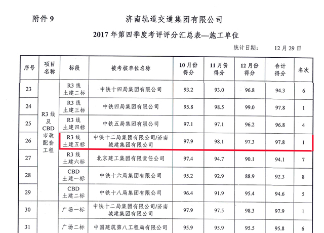 ���g22��(�й���)���¹ٷ���վ