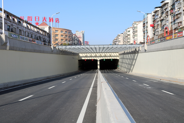 ���g22��(�й���)���¹ٷ���վ