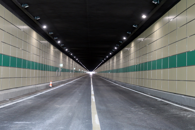 ���g22��(�й���)���¹ٷ���վ