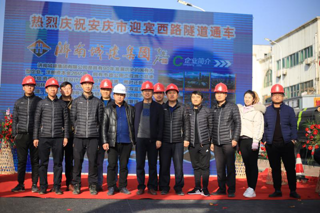 ���g22��(�й���)���¹ٷ���վ