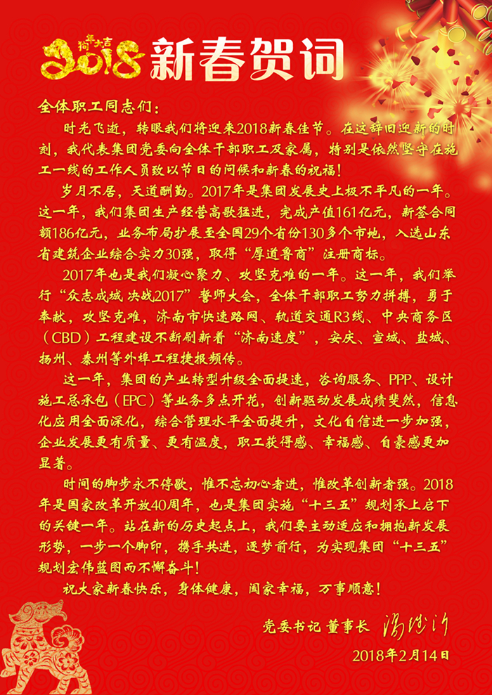 ���g22��(�й���)���¹ٷ���վ