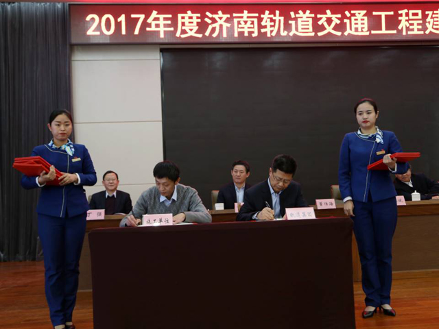 ���g22��(�й���)���¹ٷ���վ