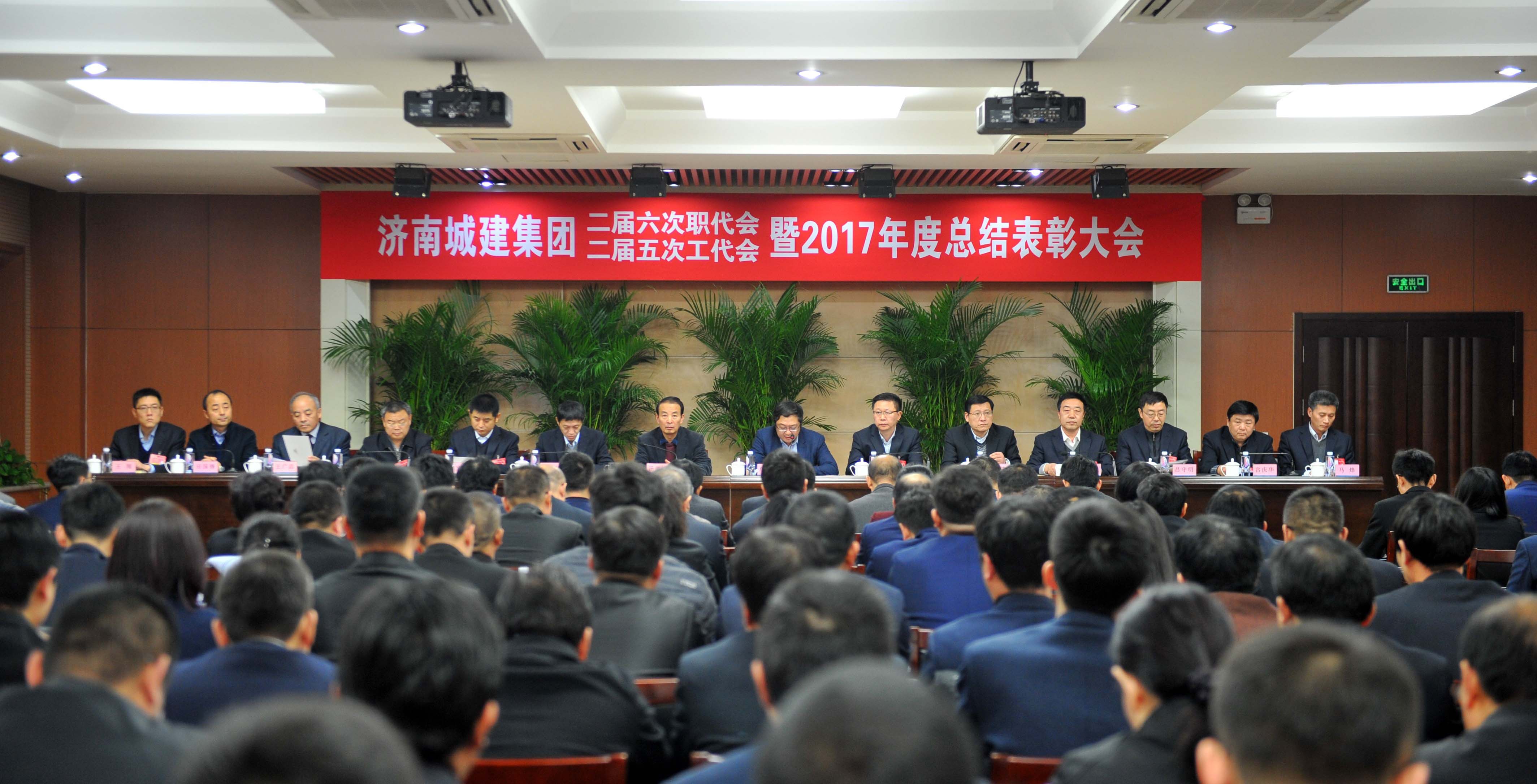 ���g22��(�й���)���¹ٷ���վ