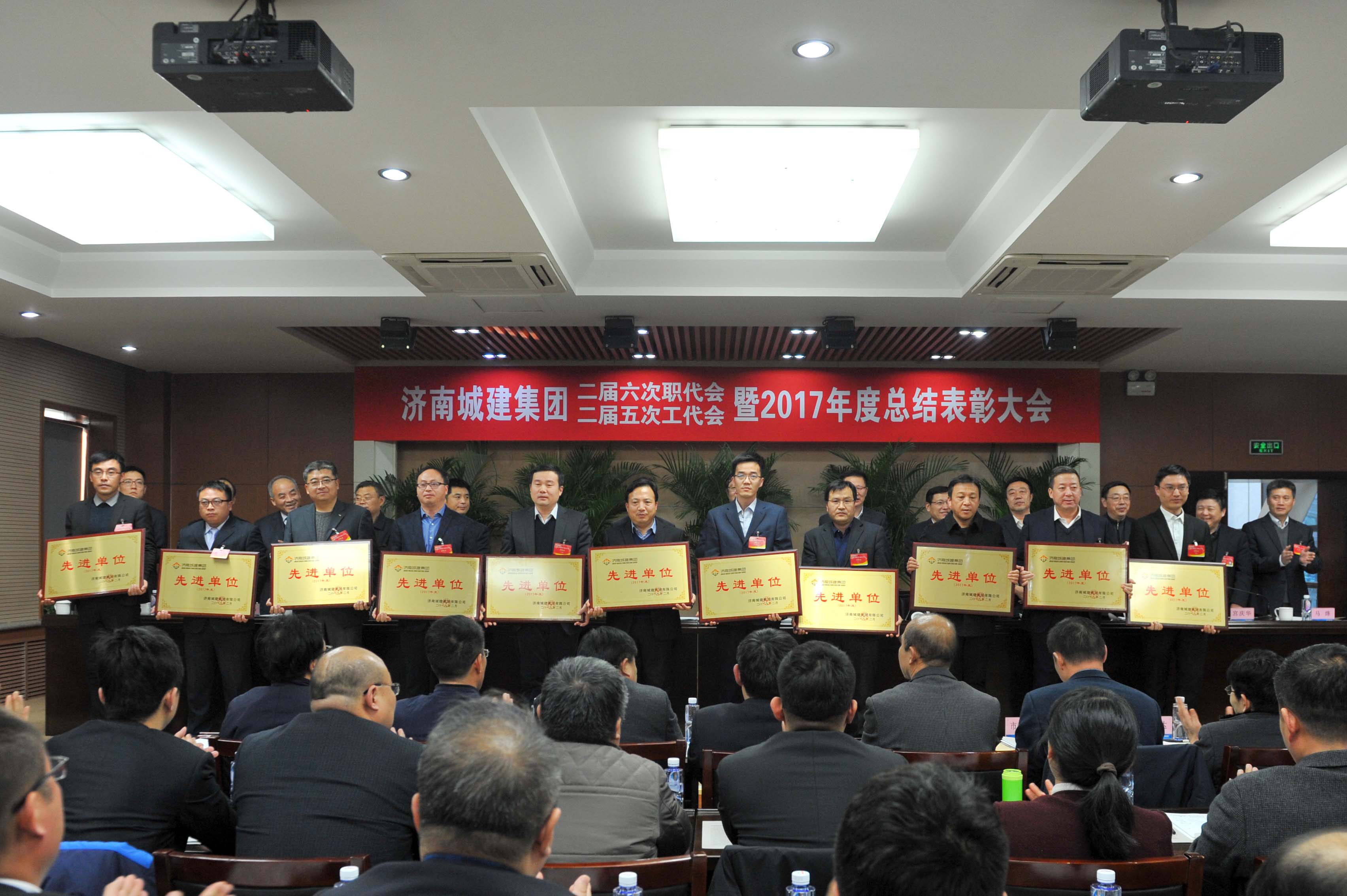 ���g22��(�й���)���¹ٷ���վ