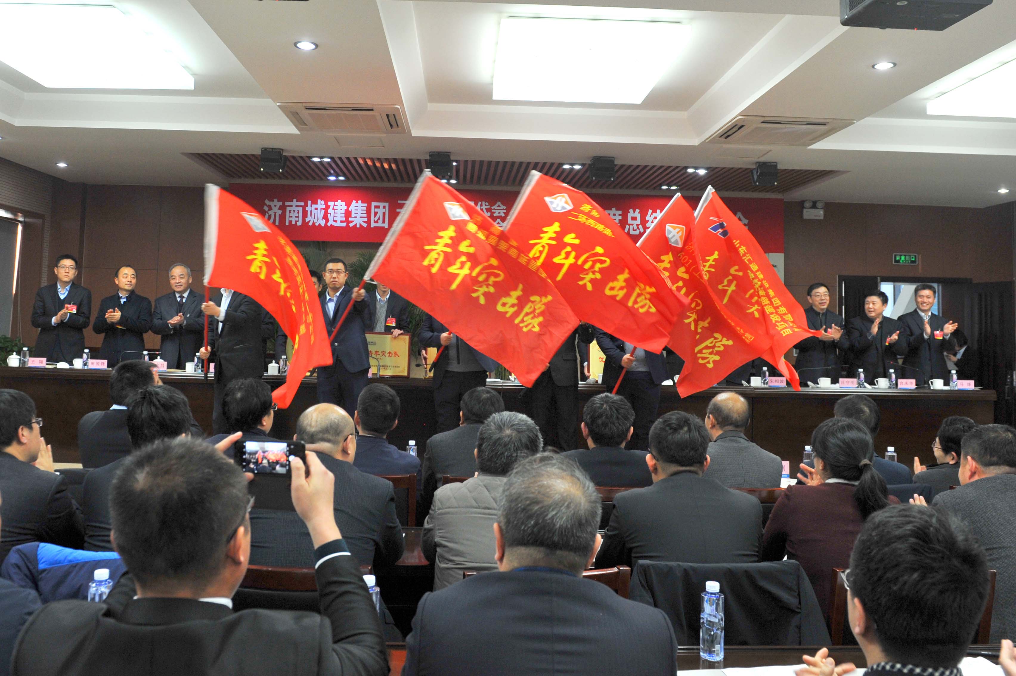 ���g22��(�й���)���¹ٷ���վ