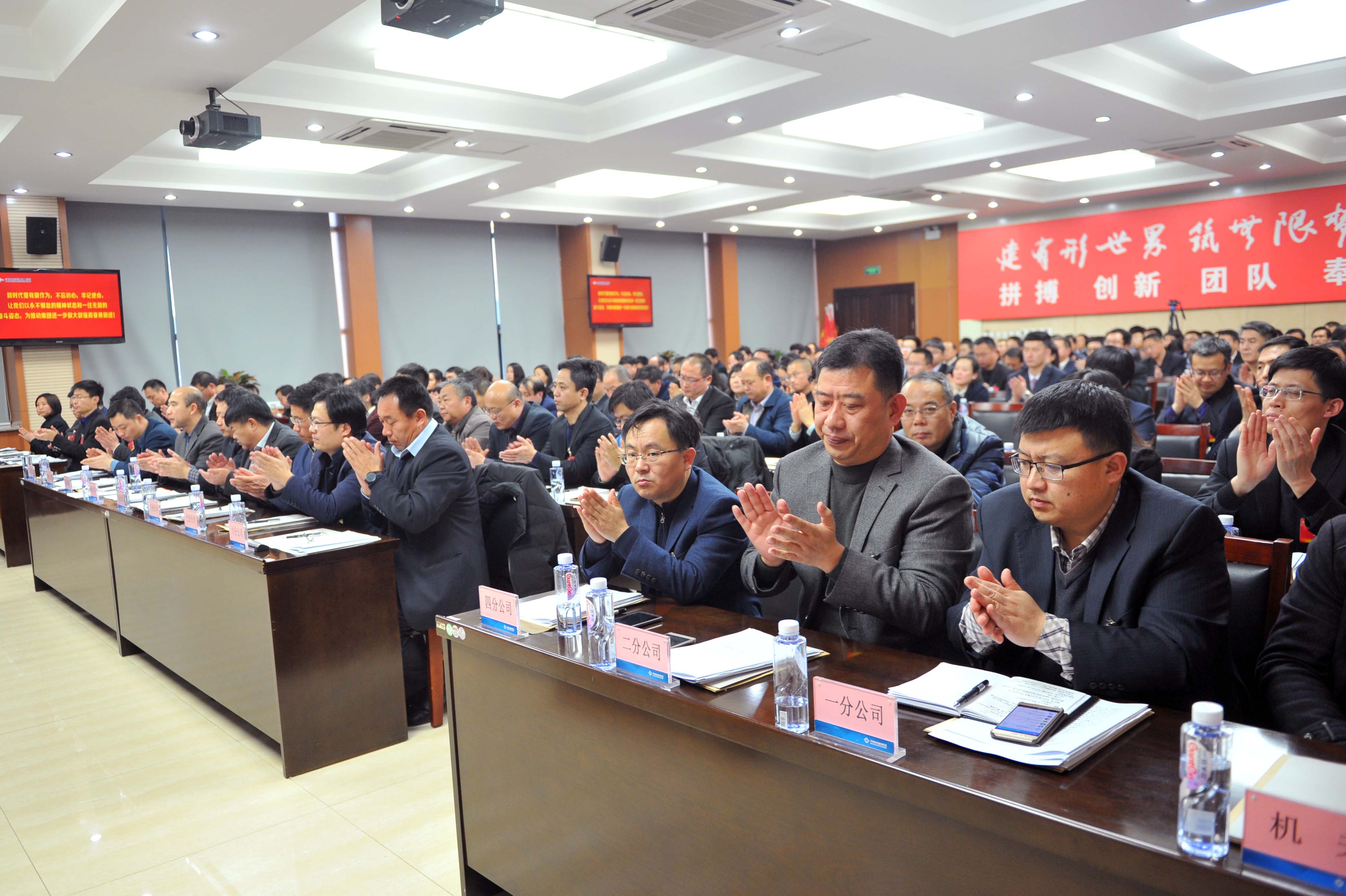 ���g22��(�й���)���¹ٷ���վ