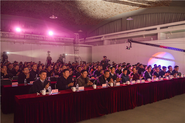 ���g22��(�й���)���¹ٷ���վ