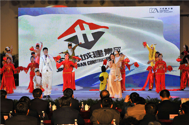 ���g22��(�й���)���¹ٷ���վ