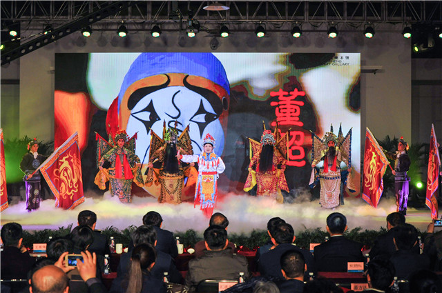 ���g22��(�й���)���¹ٷ���վ