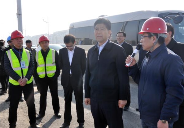 ���g22��(�й���)���¹ٷ���վ