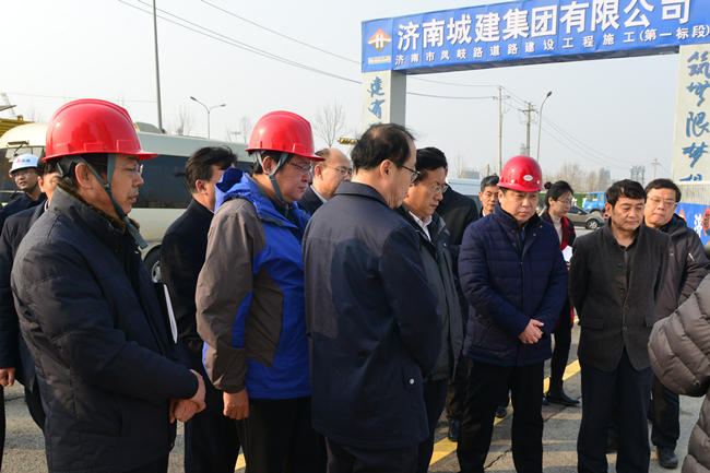 ���g22��(�й���)���¹ٷ���վ