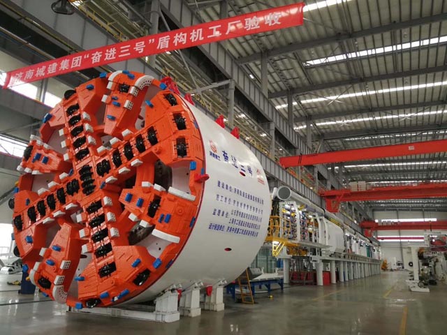 ���g22��(�й���)���¹ٷ���վ