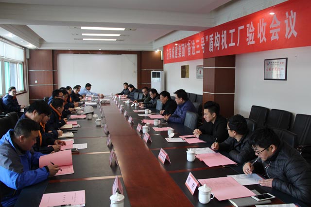 ���g22��(�й���)���¹ٷ���վ