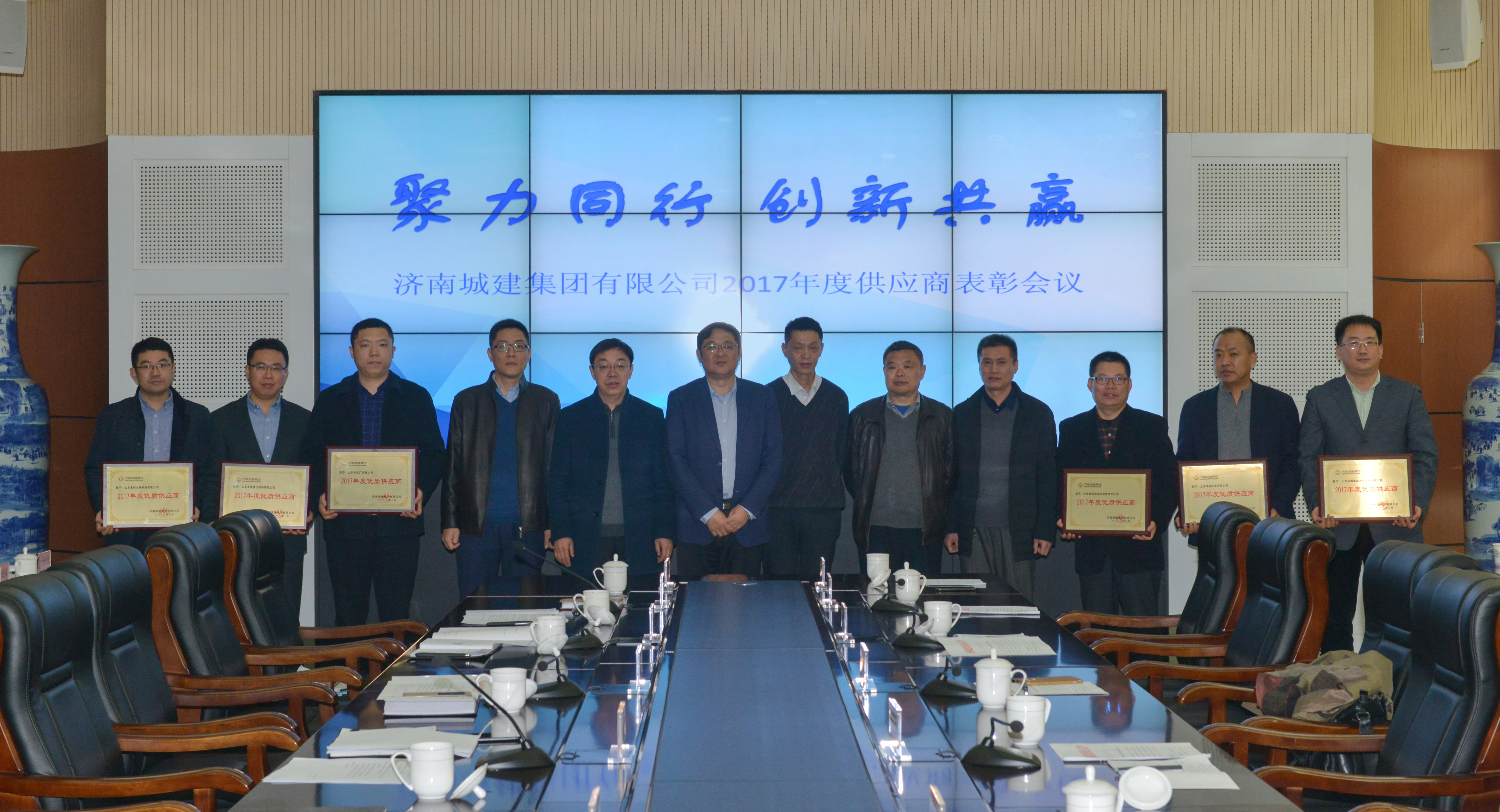 ���g22��(�й���)���¹ٷ���վ