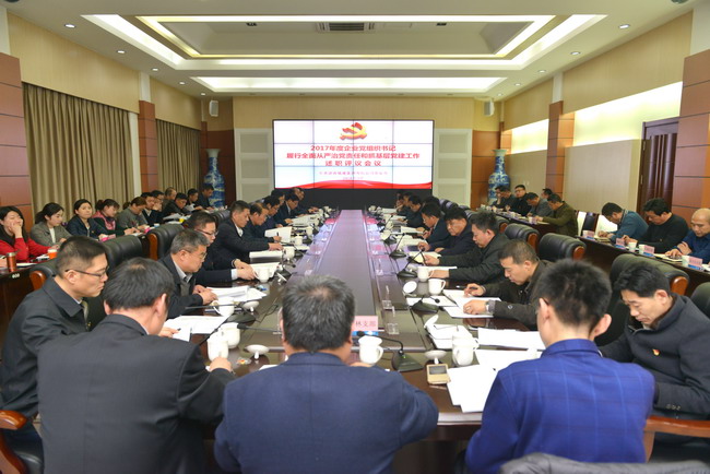 ���g22��(�й���)���¹ٷ���վ