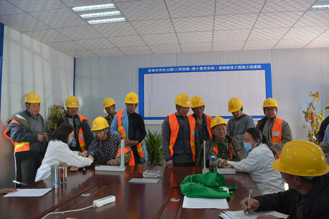 ���g22��(�й���)���¹ٷ���վ