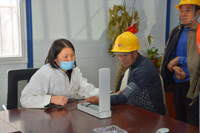 ���g22��(�й���)���¹ٷ���վ