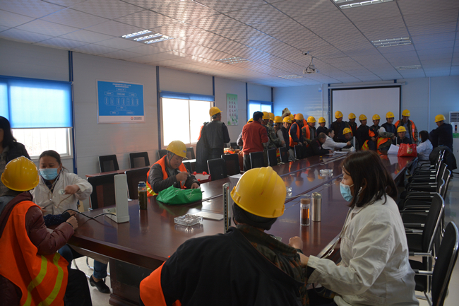 ���g22��(�й���)���¹ٷ���վ