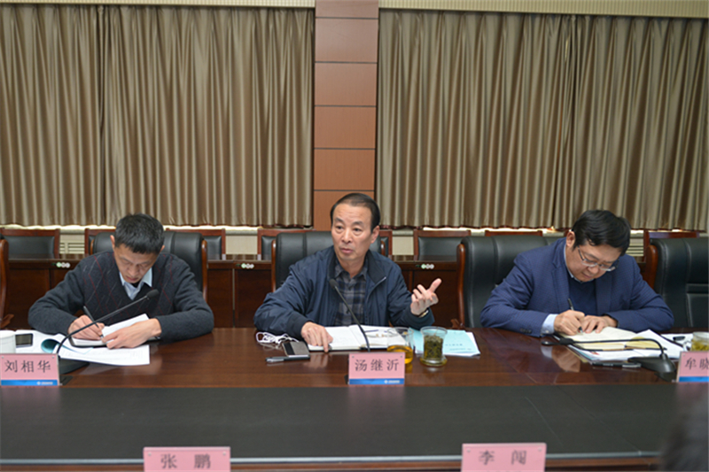 ���g22��(�й���)���¹ٷ���վ