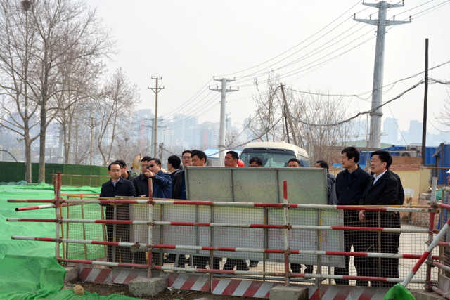 ���g22��(�й���)���¹ٷ���վ