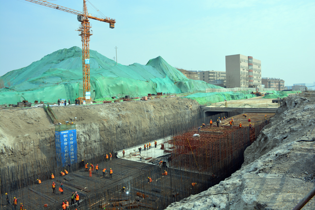 ���g22��(�й���)���¹ٷ���վ