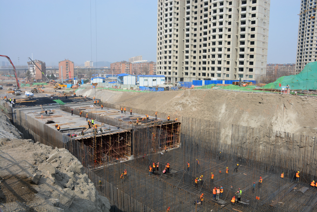 ���g22��(�й���)���¹ٷ���վ