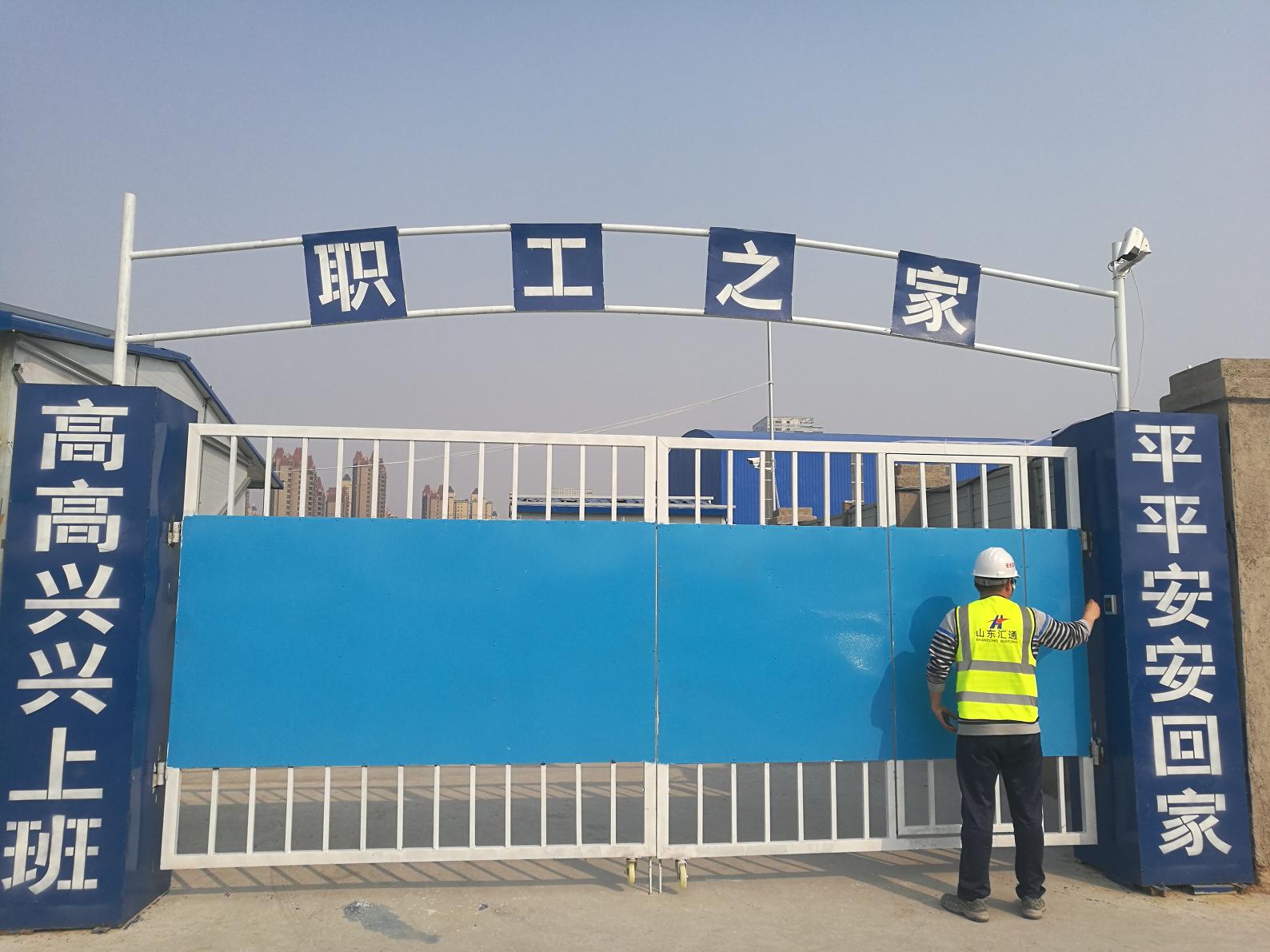 ���g22��(�й���)���¹ٷ���վ