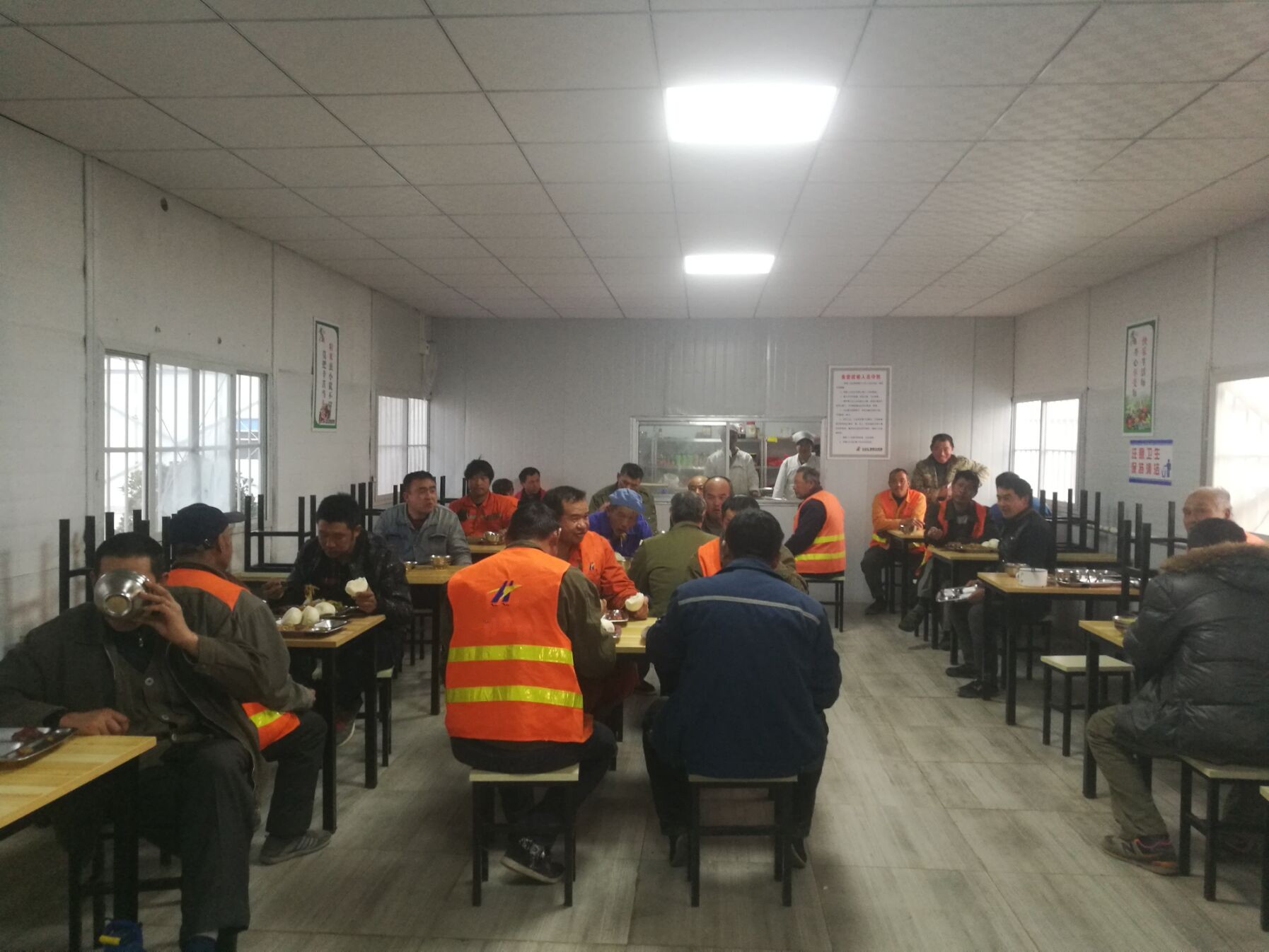 ���g22��(�й���)���¹ٷ���վ