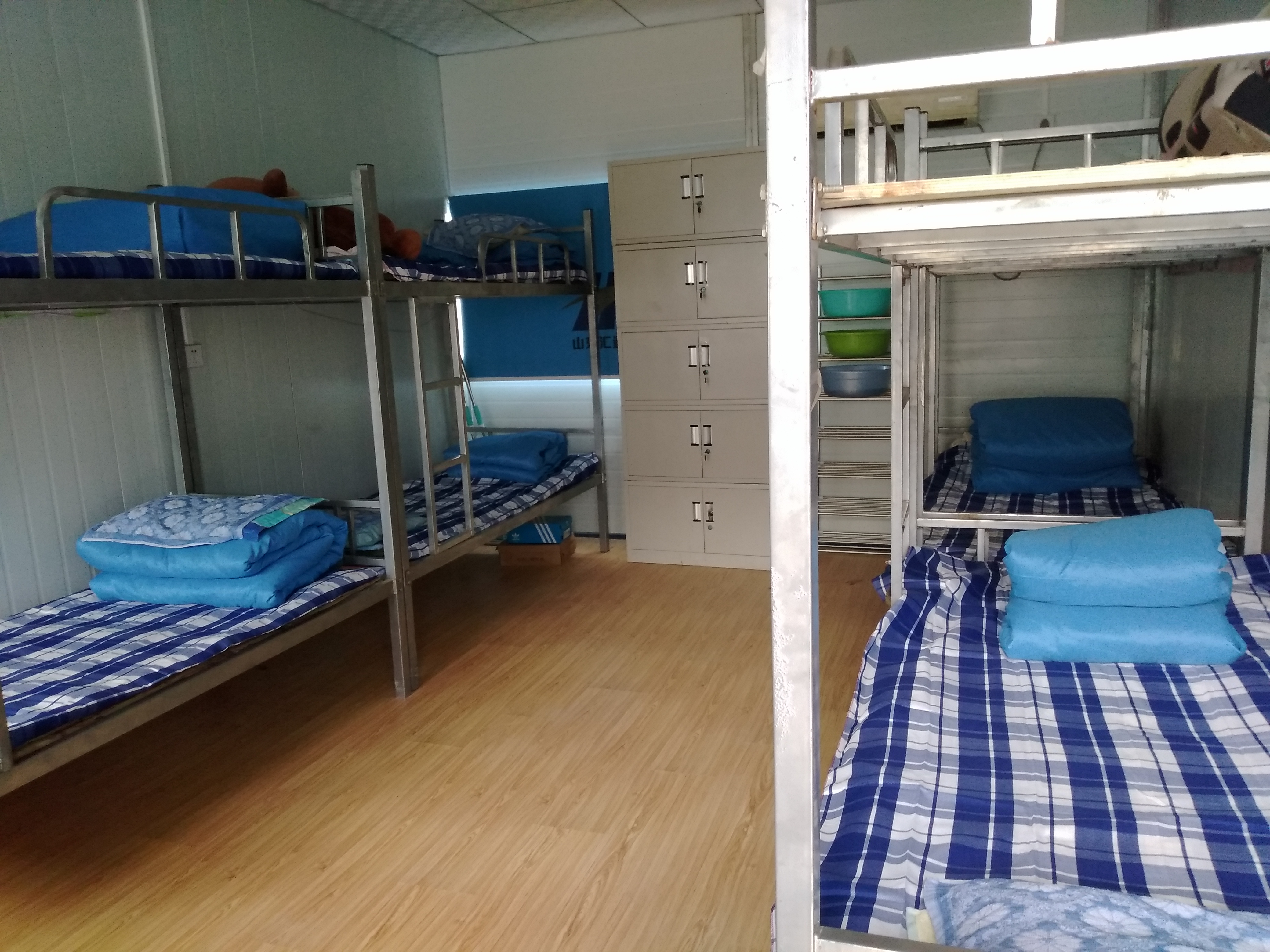 ���g22��(�й���)���¹ٷ���վ