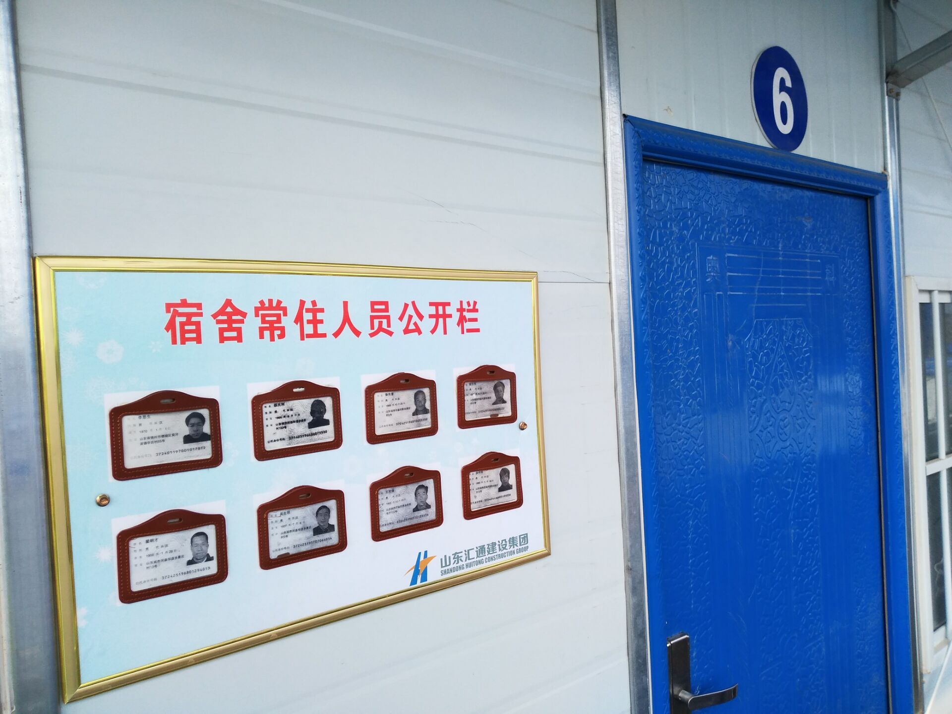 ���g22��(�й���)���¹ٷ���վ