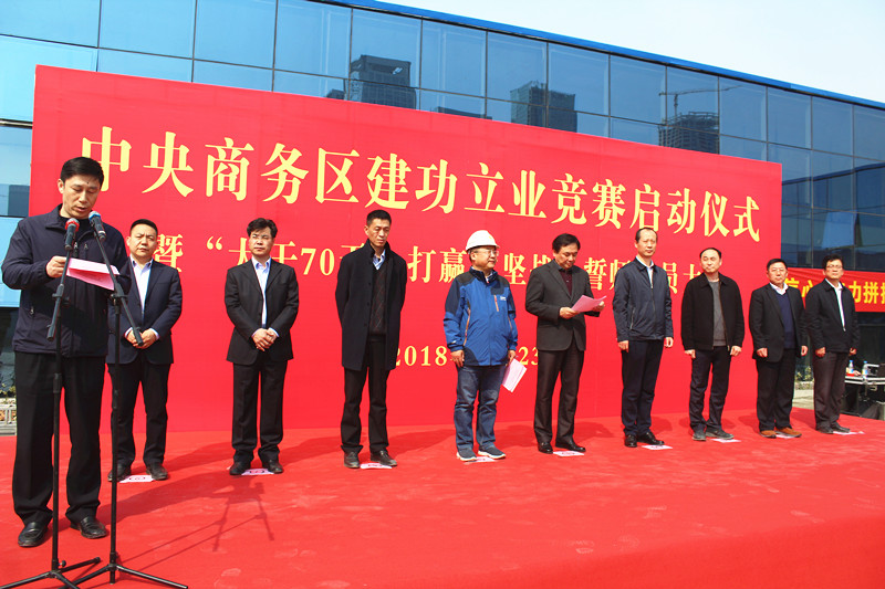 ���g22��(�й���)���¹ٷ���վ