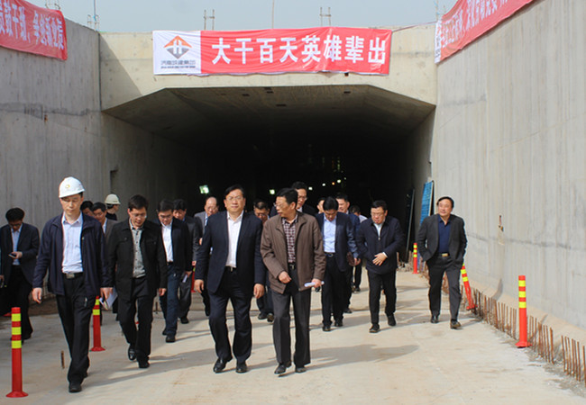 ���g22��(�й���)���¹ٷ���վ