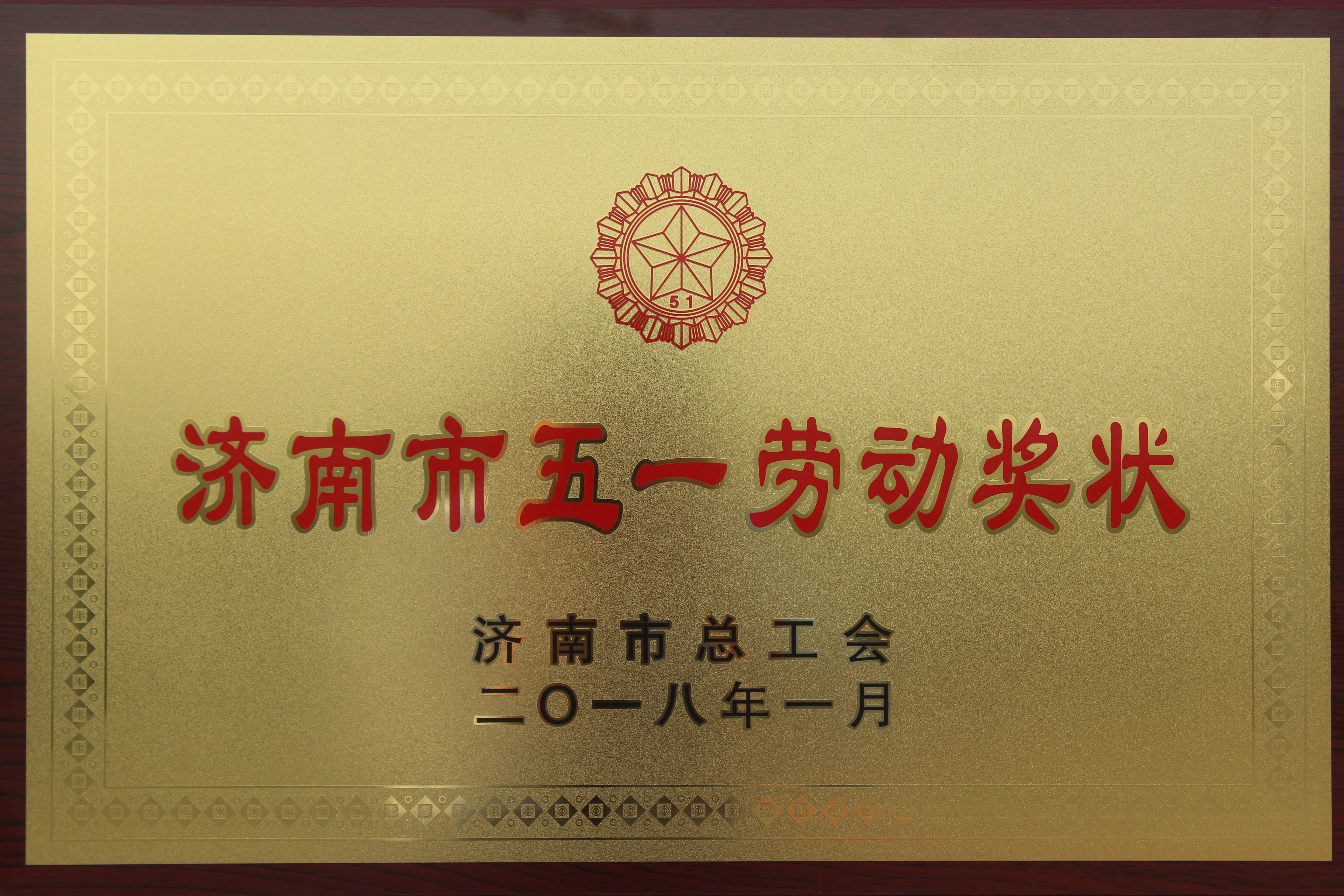 ���g22��(�й���)���¹ٷ���վ