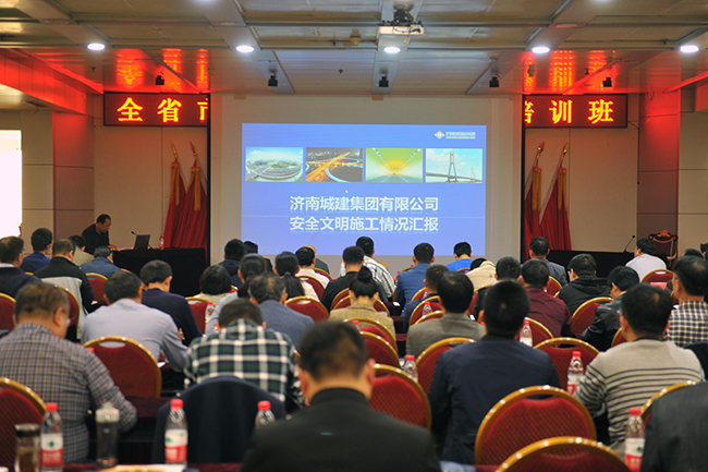 ���g22��(�й���)���¹ٷ���վ