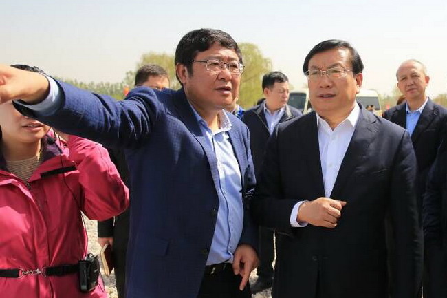 ���g22��(�й���)���¹ٷ���վ